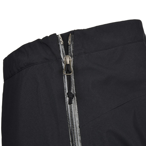 BETA PANT MEN' S Herren - Hardshellhose