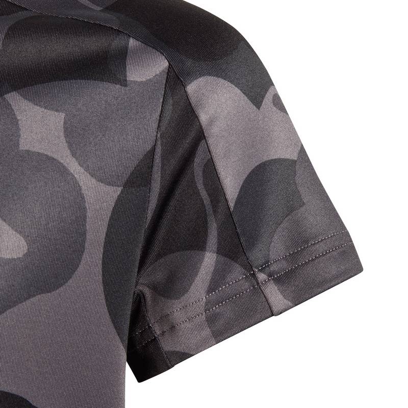 adidas TRAINING ESSENTIALS Funktionsshirt Mädchen
