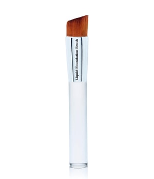 IDUN Minerals Liquid Foundation Foundationpinsel-1 Stk