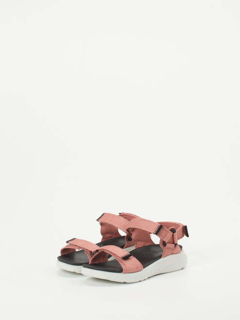 Sandalette-62015390008 Ecco