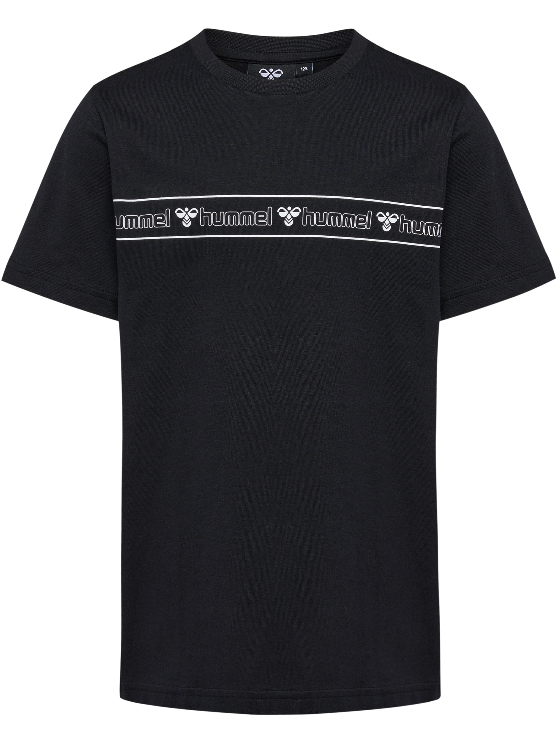 Performance Shirt 'GAZ'