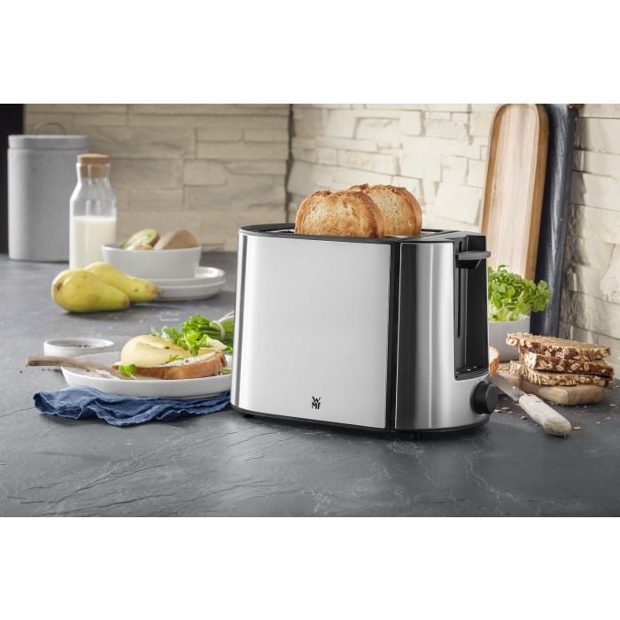 WMF Toaster Bueno Pro