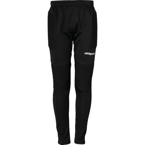 HERREN TORWARTHOSE STANDARD TORWARTHOSE