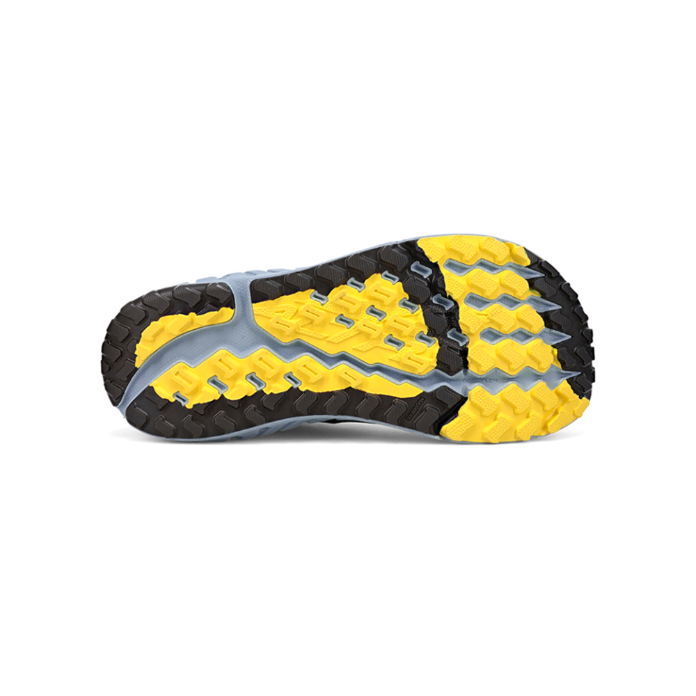 Altra Outroad AL0A7R72241 / grau