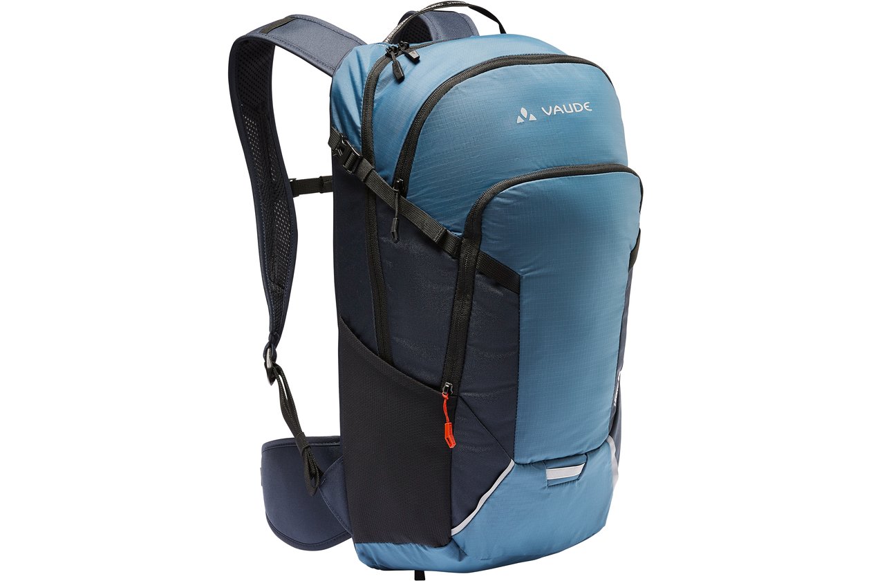 Vaude Ledro 18