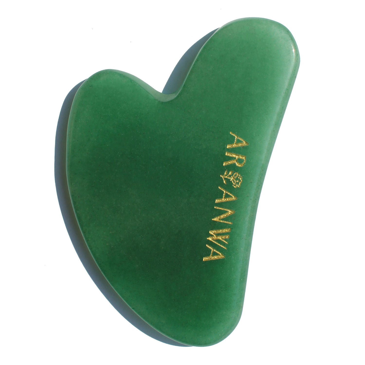 Gua Sha Aventurine