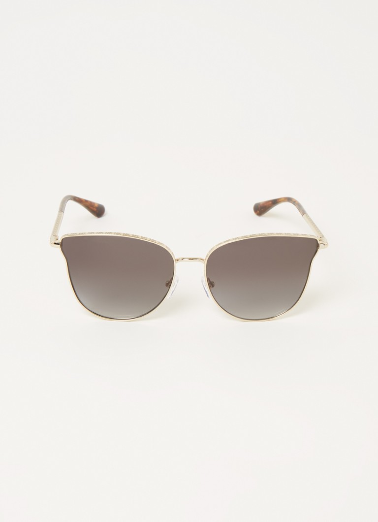 Michael Kors MICHAEL KORS *MK1120 SALT LAKE