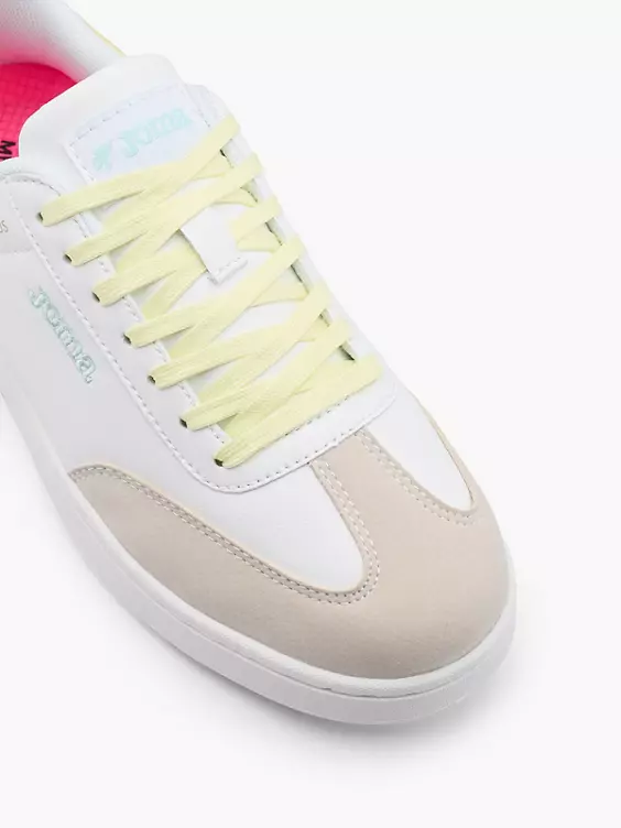 Joma Sneaker CAMPUS