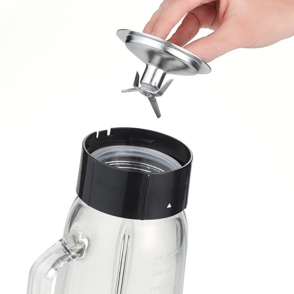 Severin Standmixer SM 3734, 500 W