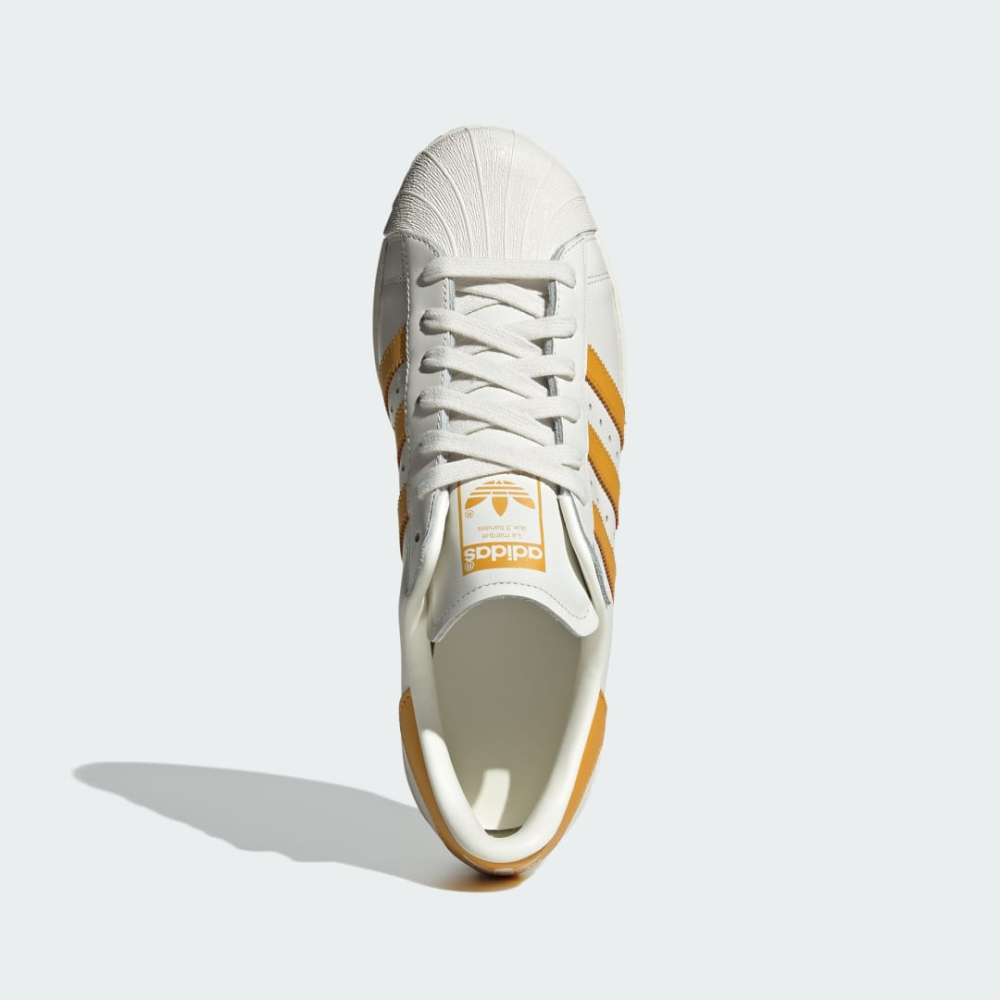 adidas Superstar 82 IF6200 / weiss