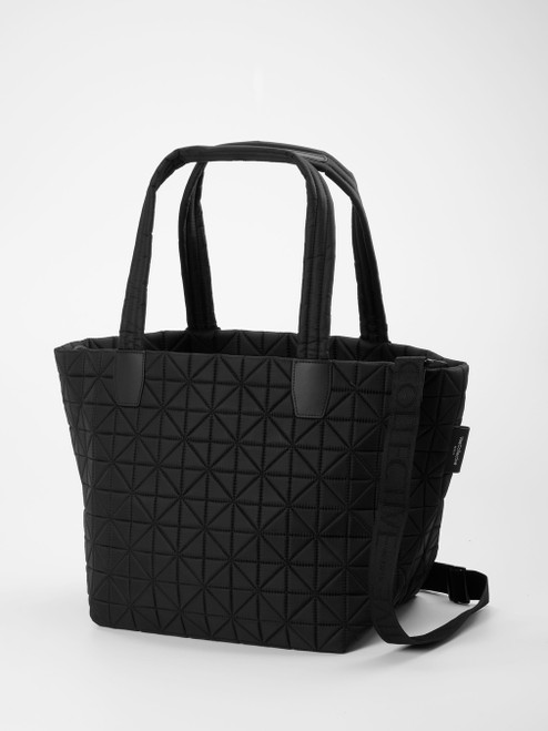 Shopper-93920090045 VeeCollective Berlin