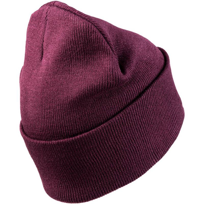 O'NEILL Cube Beanie Damen