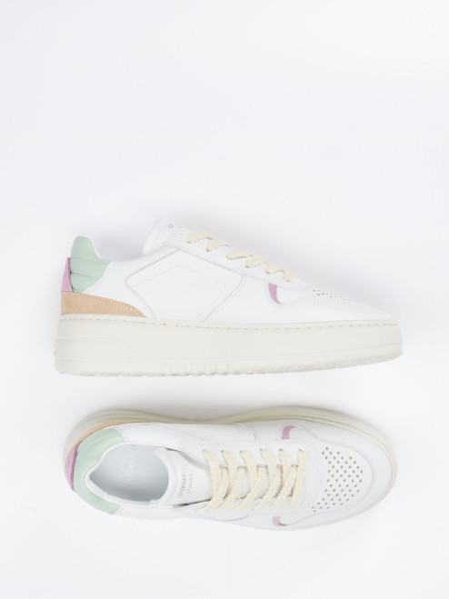 Sneaker CPH76-16633790028 Copenhagen
