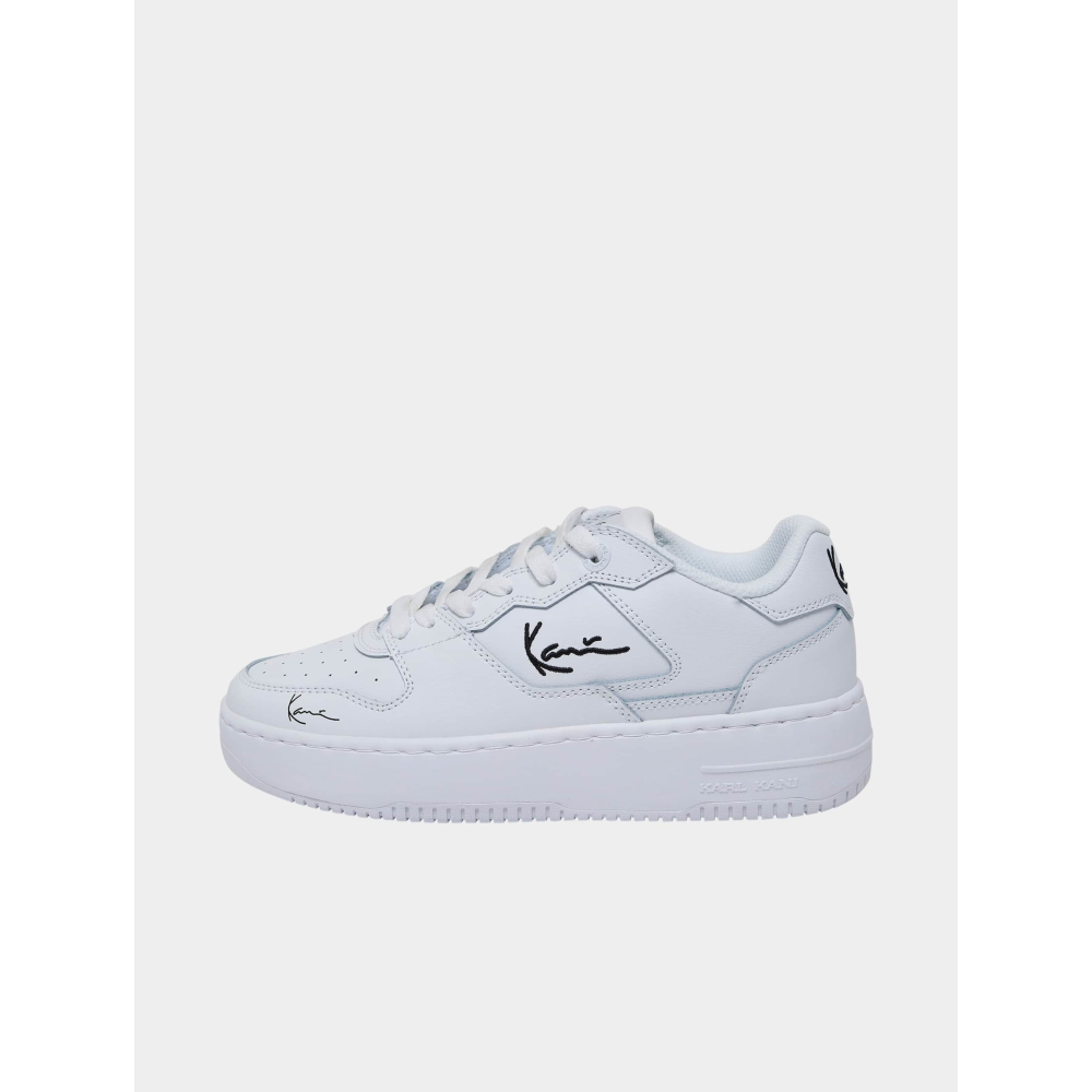Karl Kani 89 UP 23 1184028 / weiss