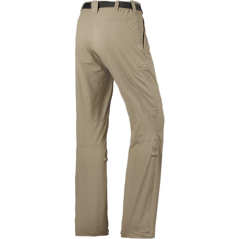 Maier Sports Lulaka Wanderhose Damen