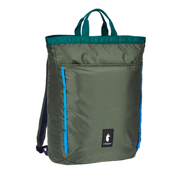 TODO CONVERTIBLE 16L TOTE - CADA DIA - Umhängetasche