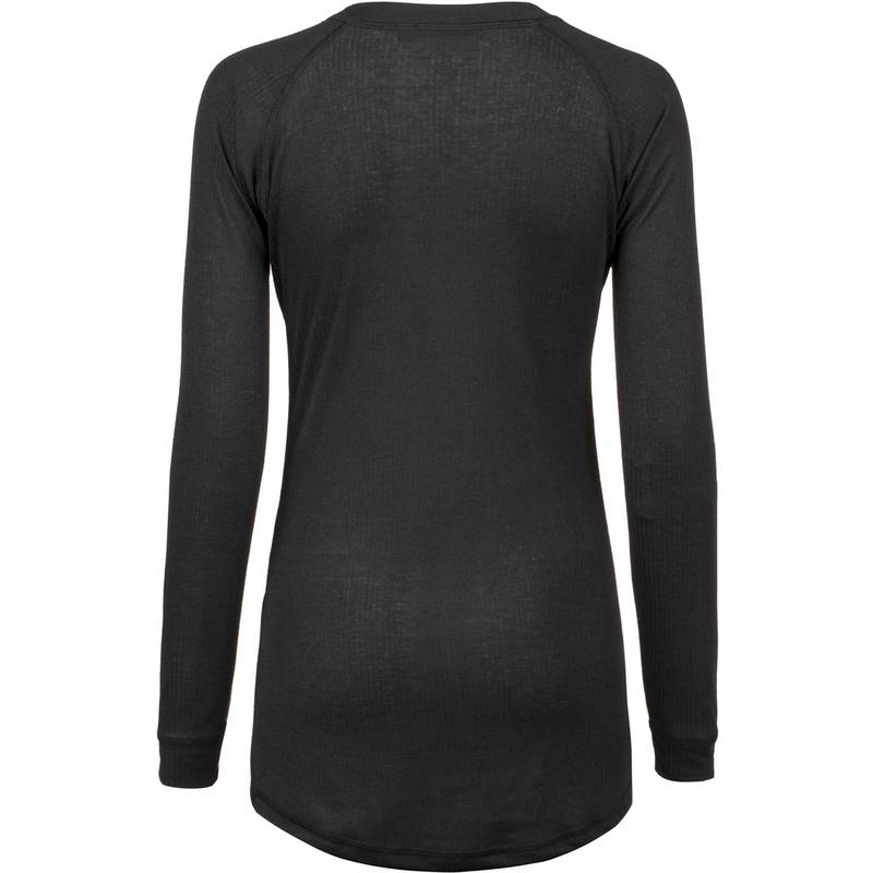 Whistler Oppdal Wscheset Damen