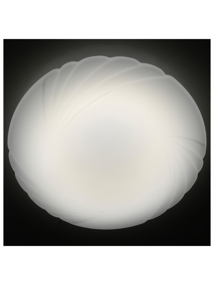 näve LED Deckenleuchte 
