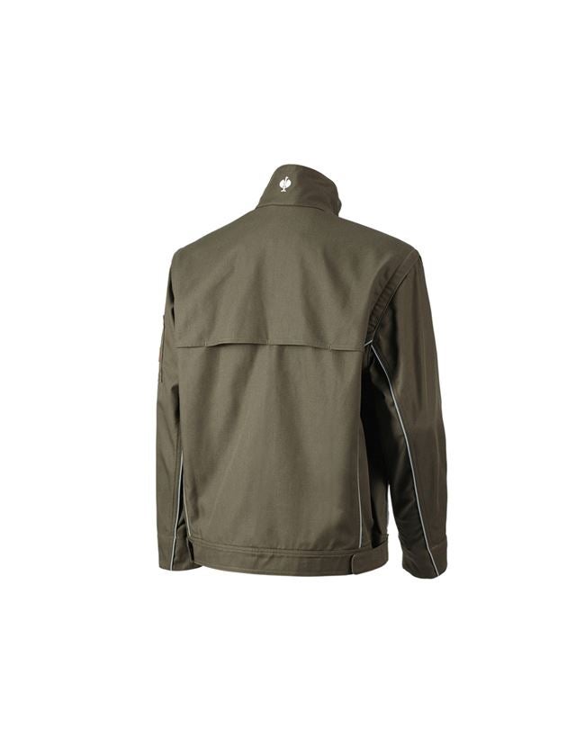Berufsjacke e.s.prestige