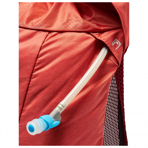Vaude - Women's Skomer 24 - Wanderrucksack
