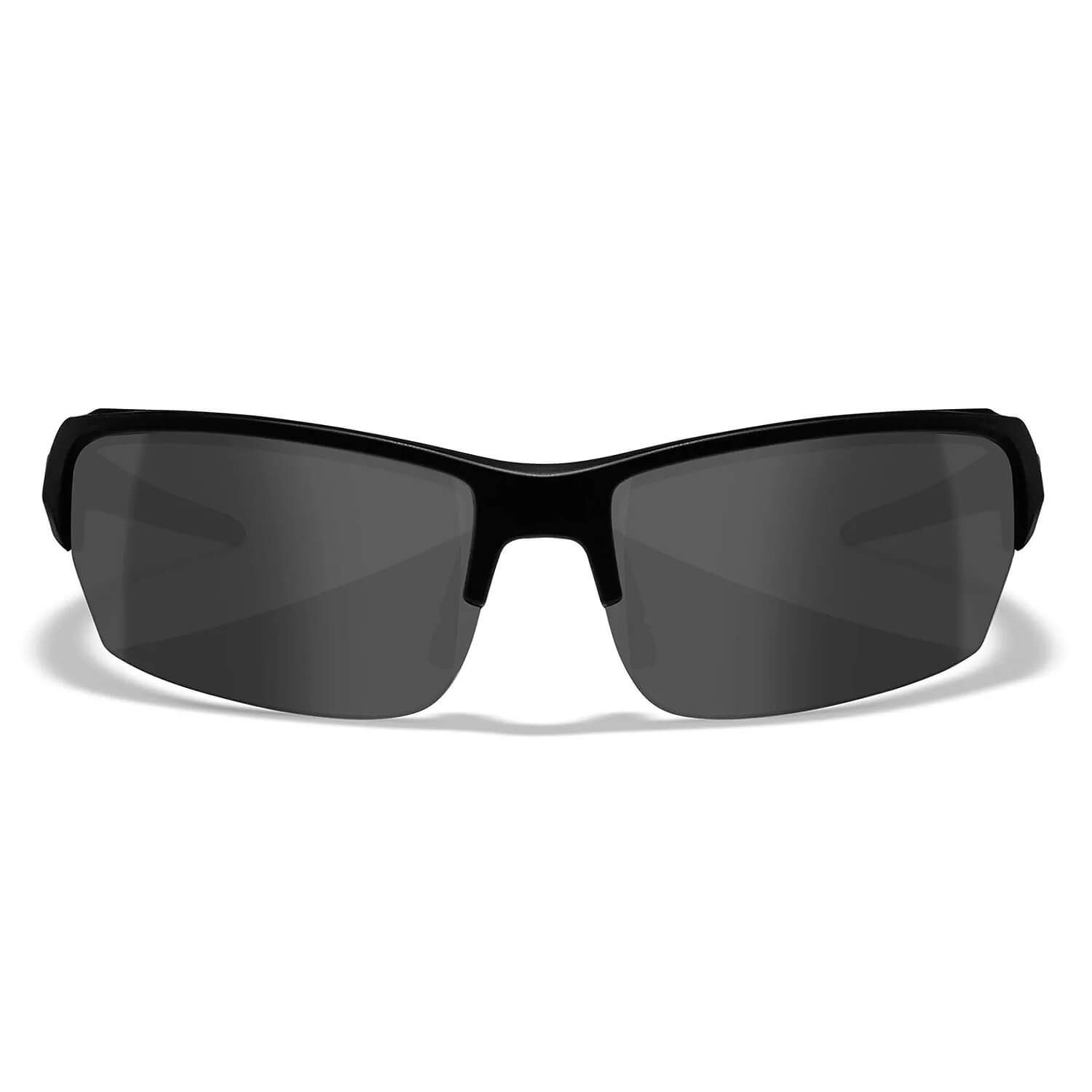 Saint Taktische Brille mit 3 Gläsern