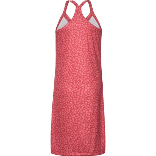 KINDER BERMUDA PRTREVOLVE JR DRESS