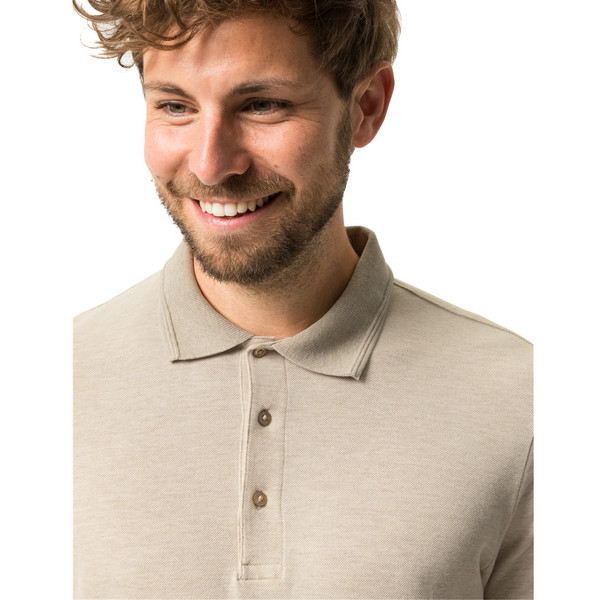 REDMONT POLO Herren - Polo-Shirt