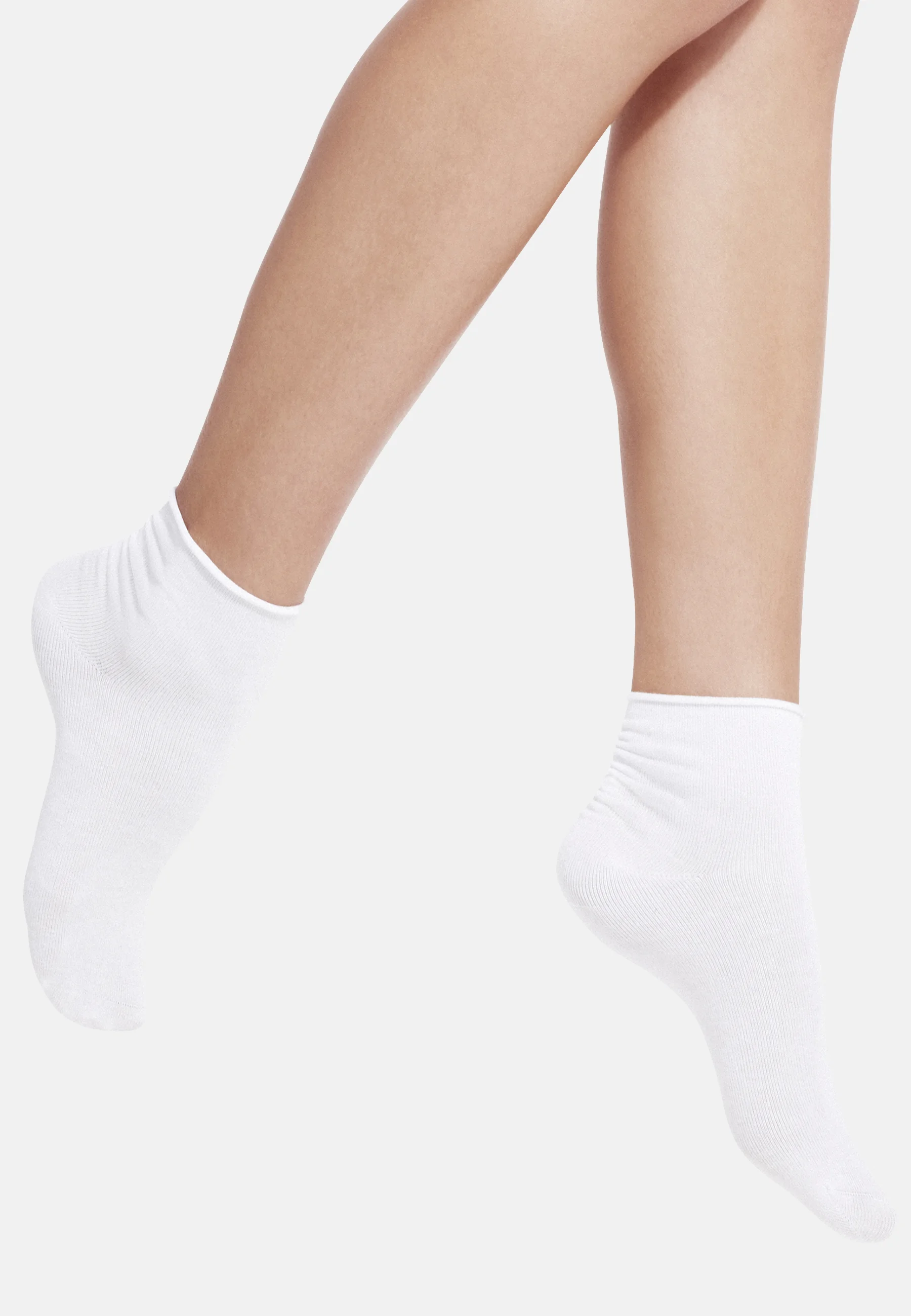 Calcetines Golden Lady (paquete de 9)