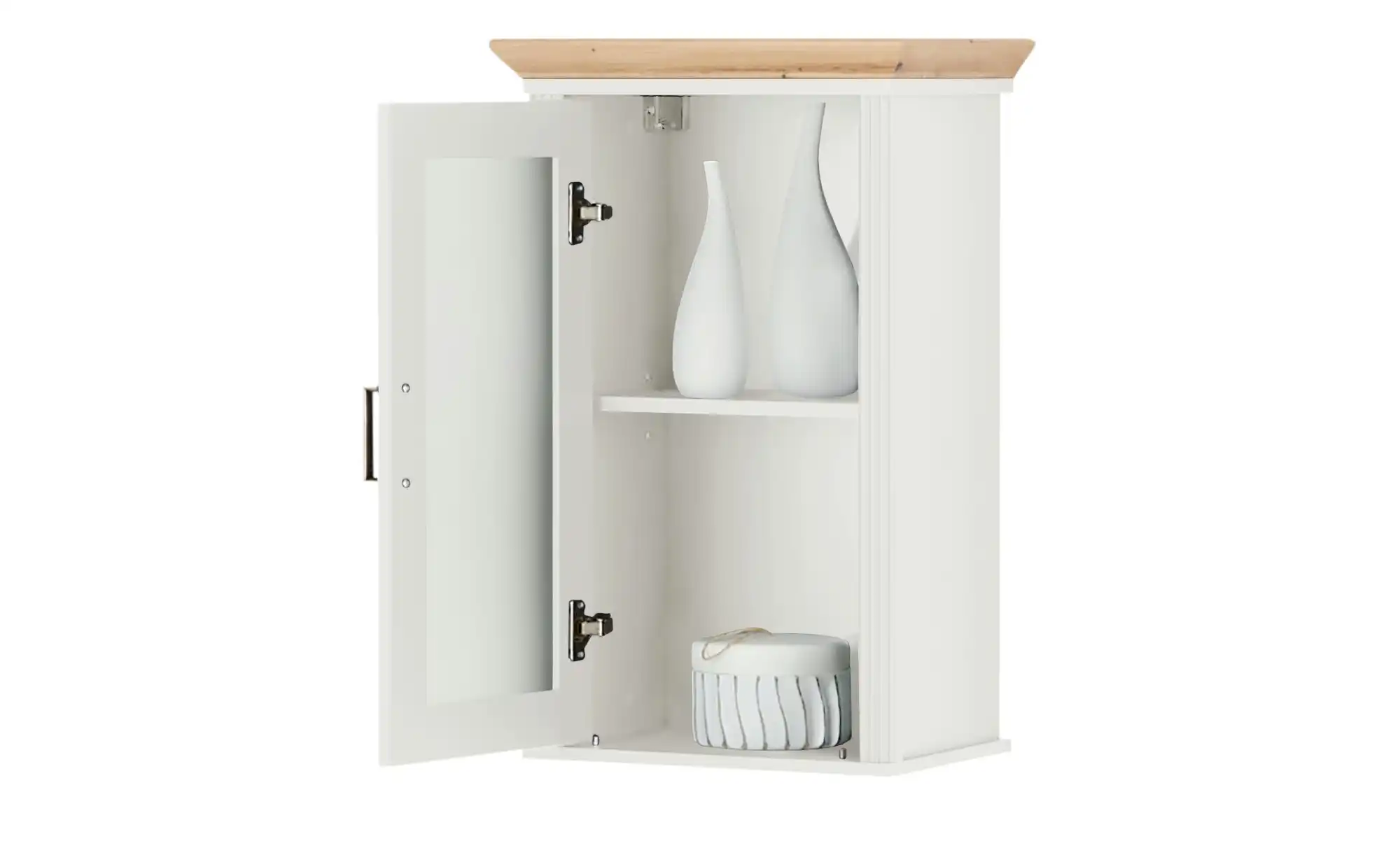 Hängeschrank