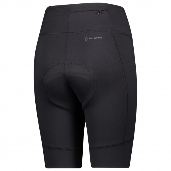 Scott - Women's Shorts Endurance 10 +++ - Radhose