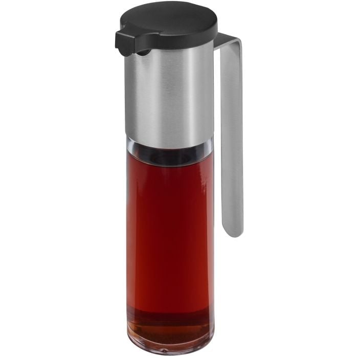 Basic Essig/-Öldosierer, 120 ml