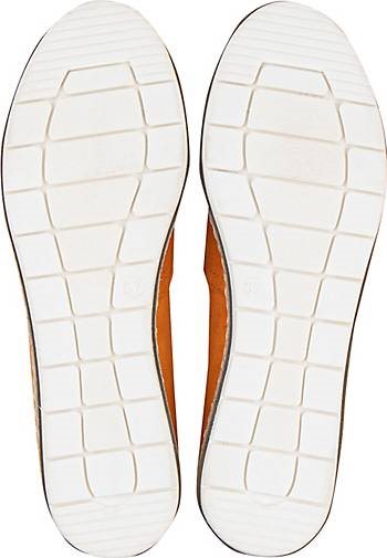 COX Espandrille