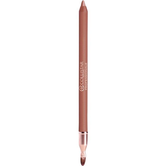 Professional Lip Pencil