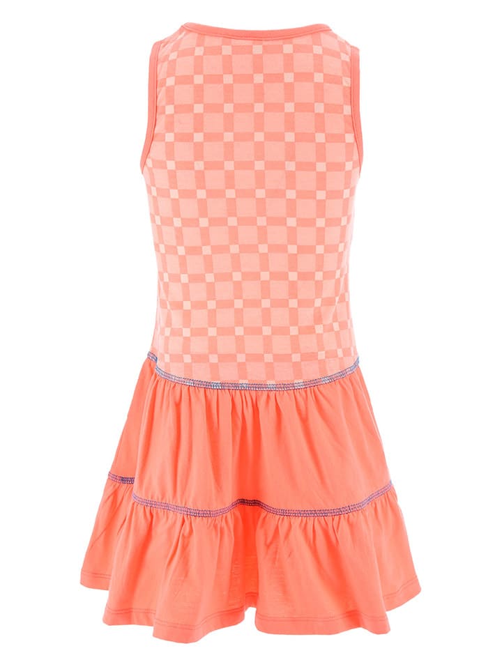 Disney Frozen Kleid 
