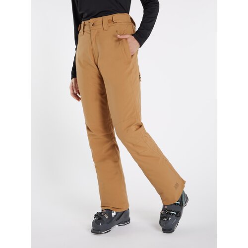 DAMEN HOSE CARMACKS SNOWPANTS