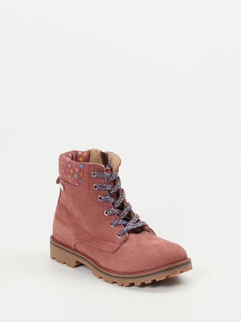 Schnürboots-67005390009 Ralph Harrison Classic