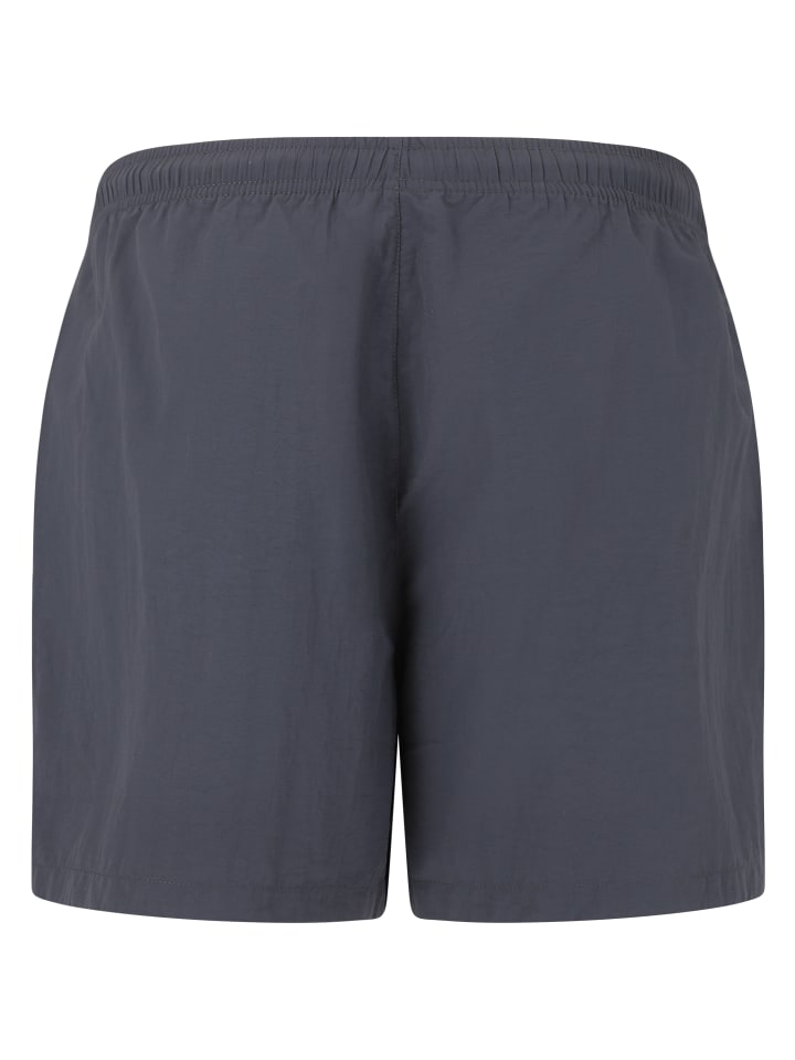 SOS Shorts Whitsunday in 1173 Ombre Blue günstig kaufen