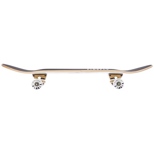SKATEBOARD SKB 505