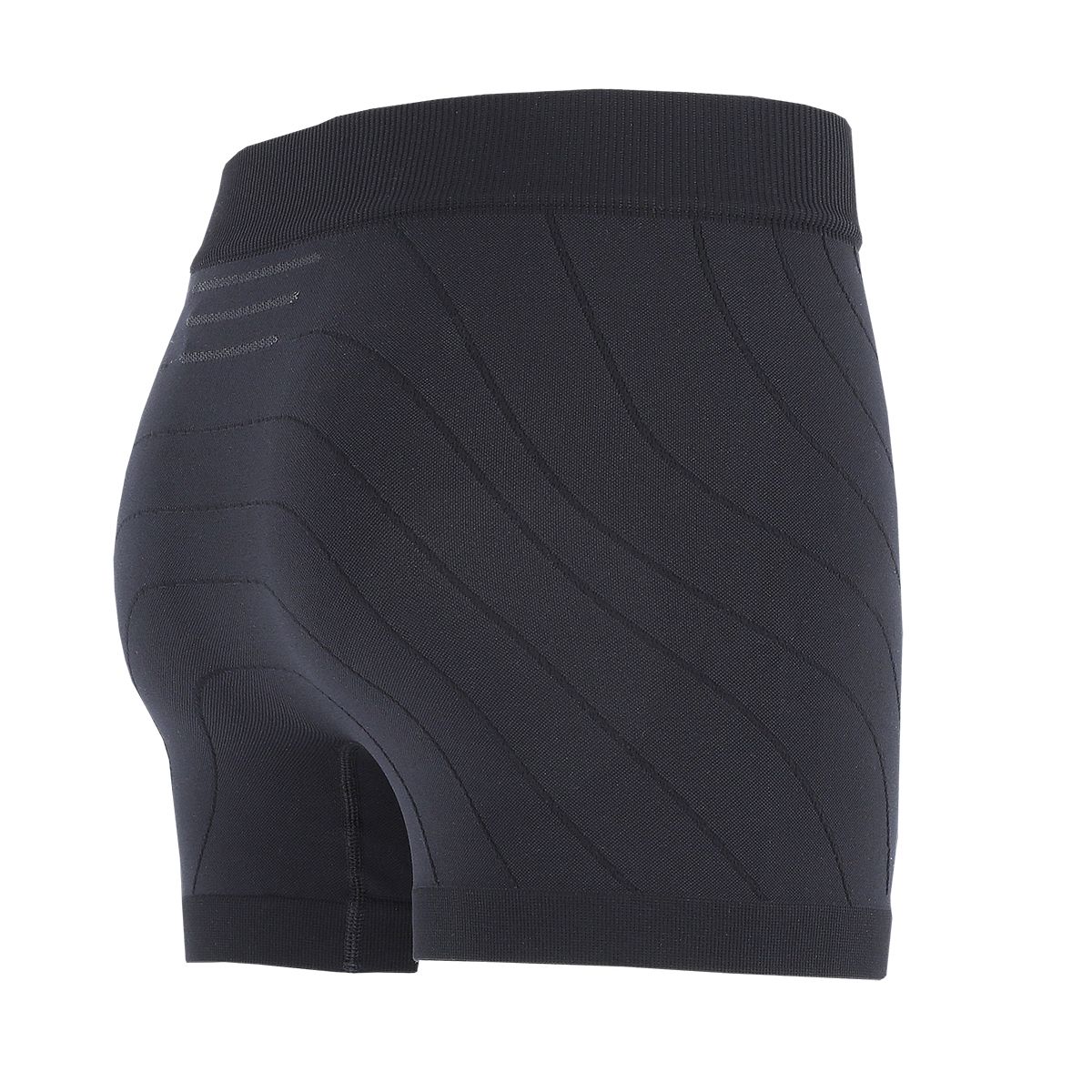 Motyon Xtreme UW Boxer