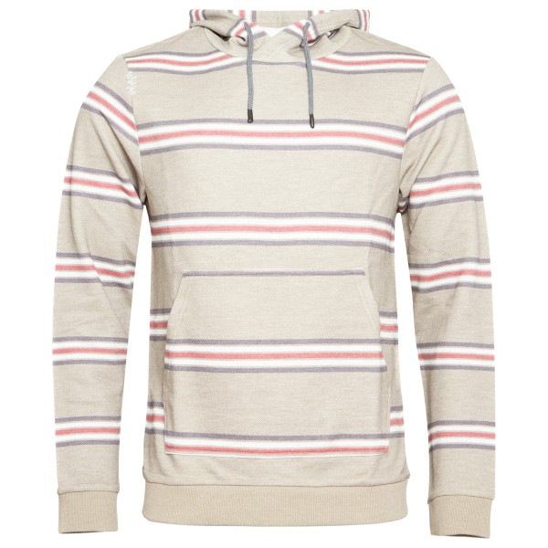 Chillaz - Interlaken Hoody - Hoodie