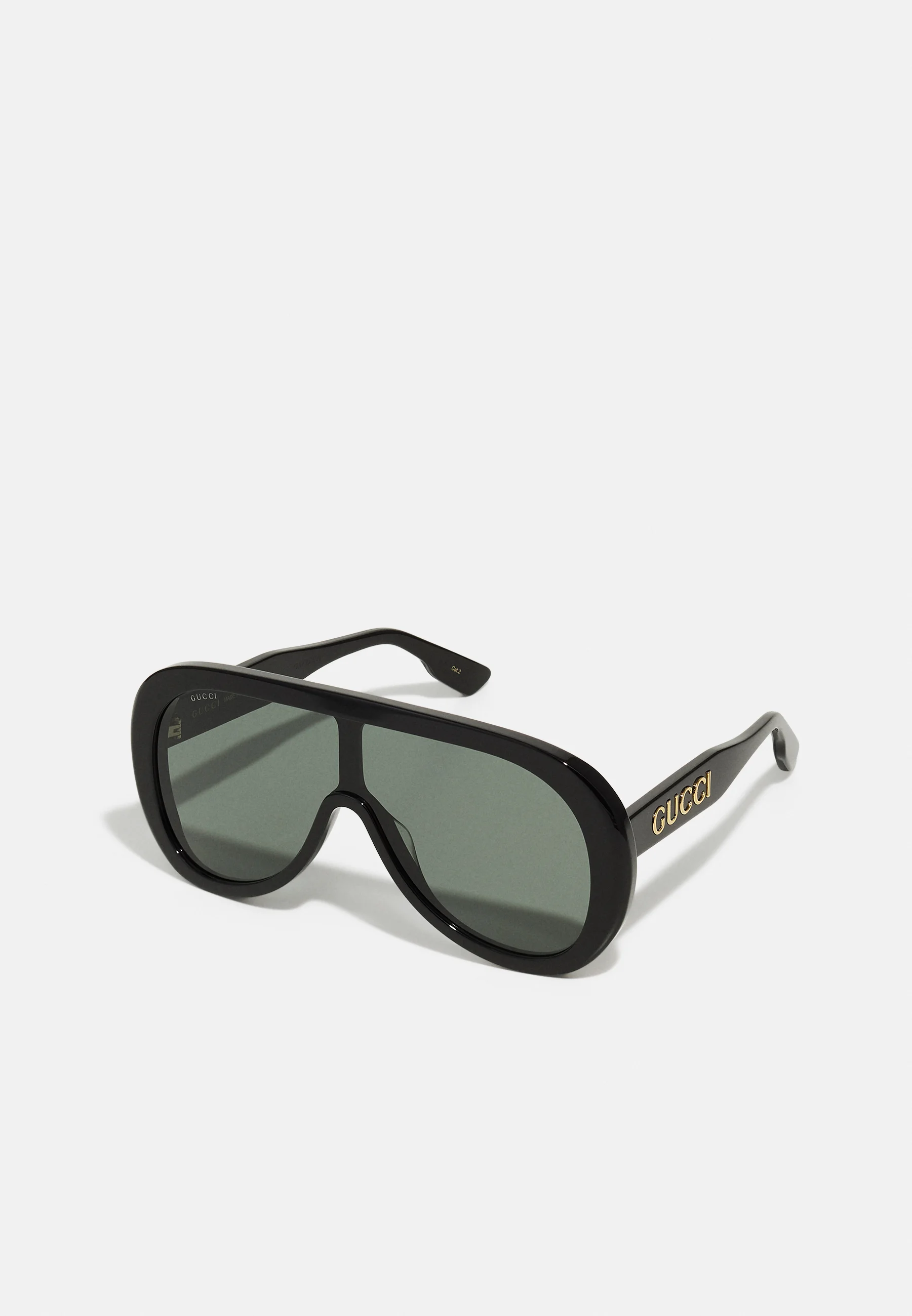 GAFAS DE SOL Gucci GG AVIATOR DE ACETATO UNISEX - Gafas de sol