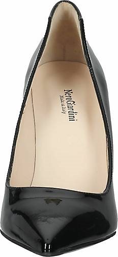 NeroGiardini Pumps