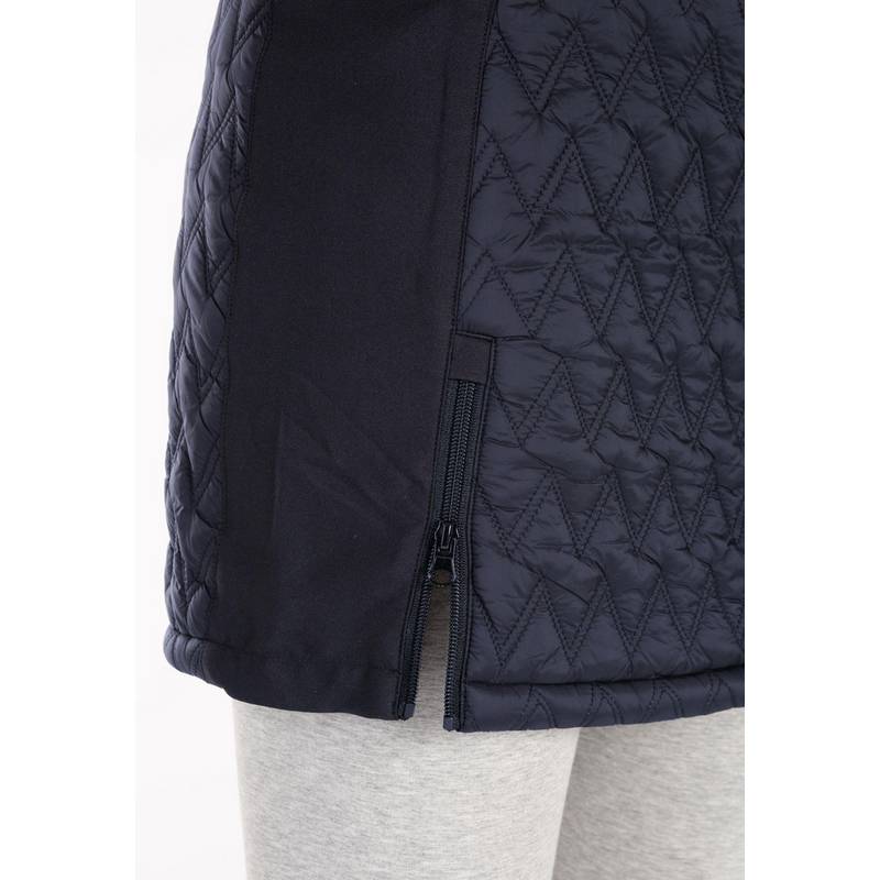 LPO Maxirock Damen