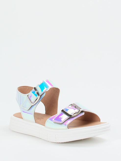 Sandalette-62014490024 Ralph Harrison Classic