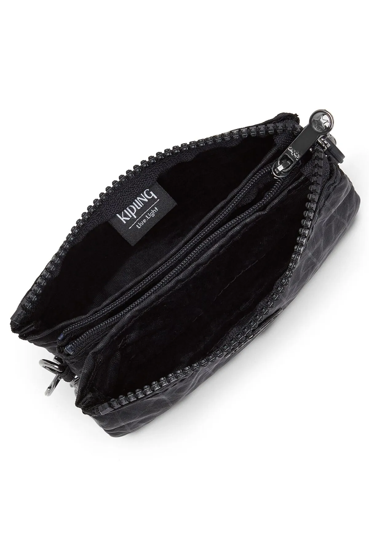Kipling  Basic Plus Creativity Kosmetiktasche 14,5 cm