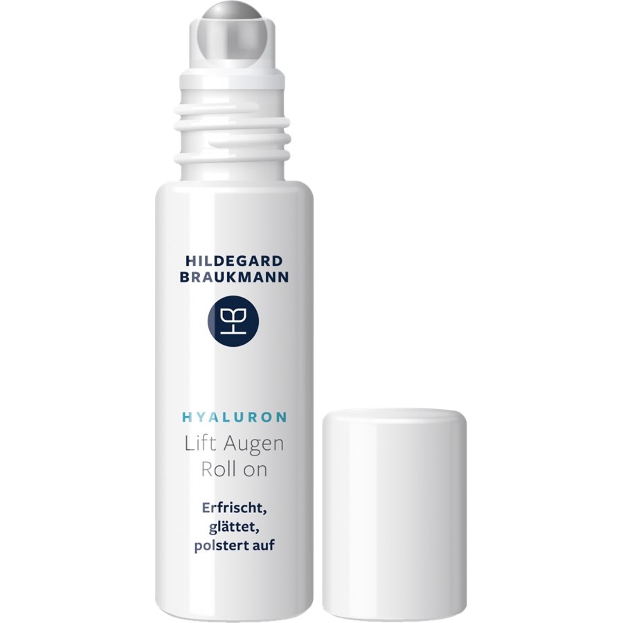 Hyaluron Lift Augen Roll-On