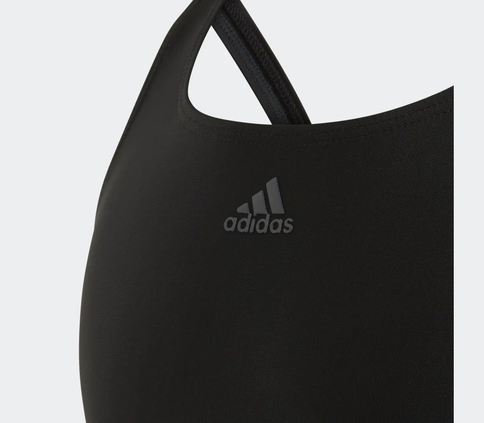 adidas Sportswear Badeanzug FIT SUIT 3S Y