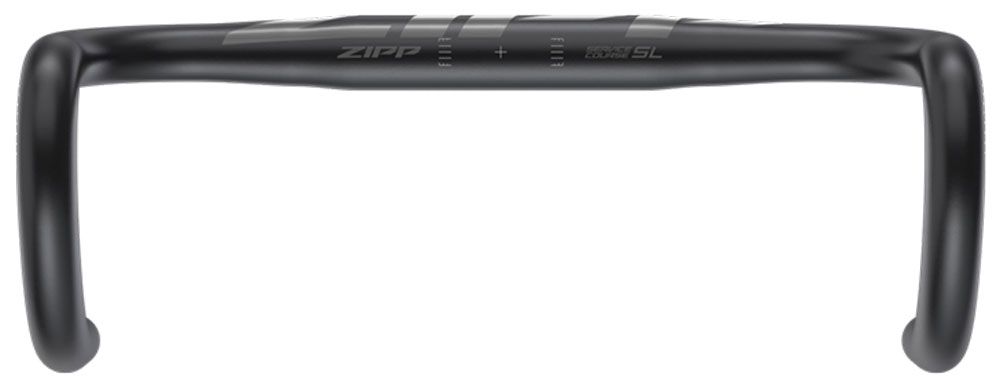 Zipp Service Course SL-80 Rennradlenker kaufen | Bike-Discount