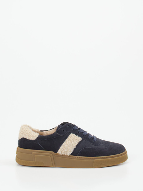 Sneaker-16631090152 Paul Green