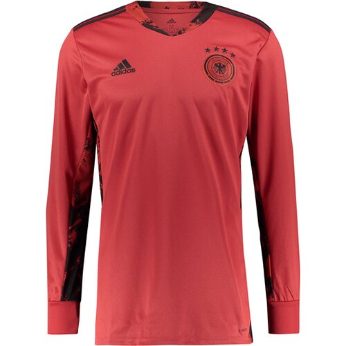 ADIDAS HERREN DFB TORWART-HEIMTRIKOT